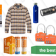 Image for article titled Wednesday's Best Deals: Luggage Locks, REI Clearance, Nuun Gold Box, and More